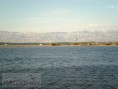 /album/fotogaleria/plaze-v-okoli-ninu-056-jpg/